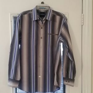 Men's Tommy Bahama shirt